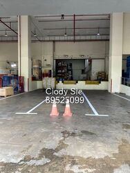 Sutl House (D5), Factory #575917871